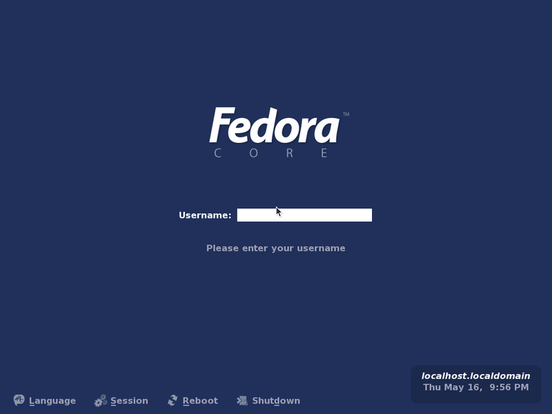 File:Fedora-Core4-Login.png
