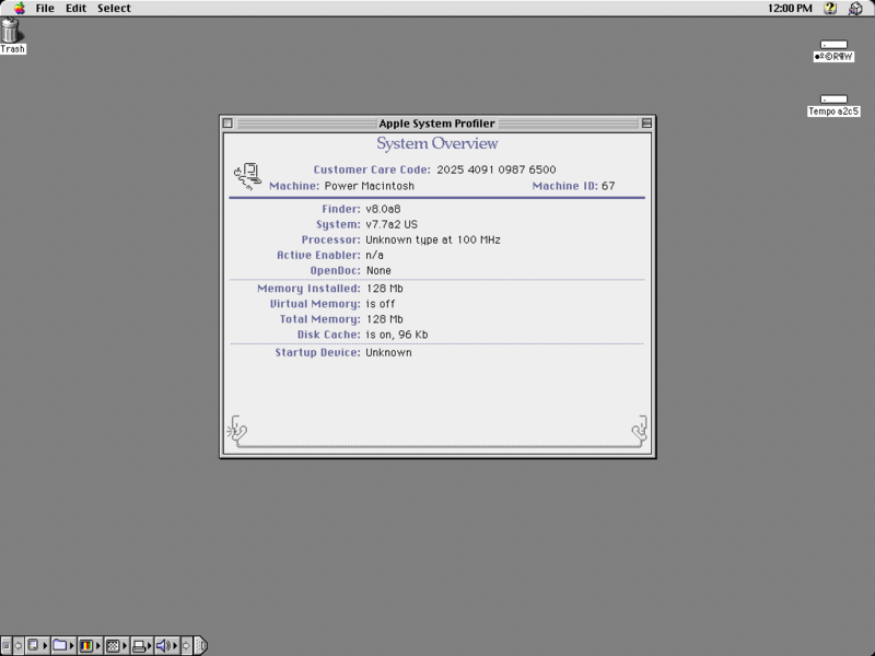 File:MacOS-7.7a2c5-Info.png