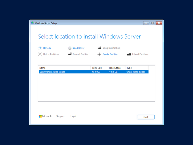 File:Server26047 Setup Partitioning.png - BetaWiki