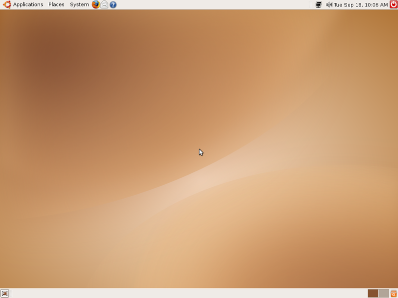 File:Ubuntu-7.04-Desktop.png