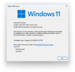 Windows11-10.0.26058.1000-Winver.png