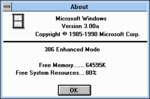 Windows30-MME-About.png