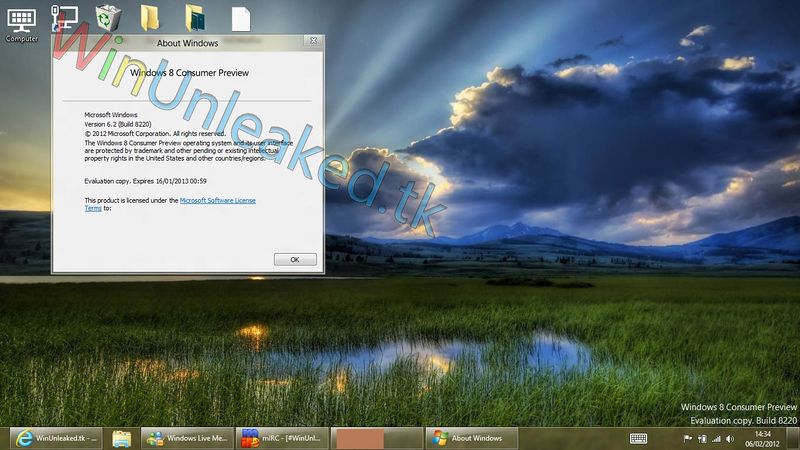 File:Windows8-6.2.8220-Desktop+About.jpg