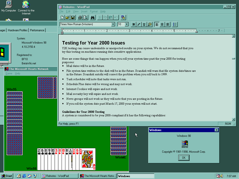 File:Windows98-4.1.2150.4-Demo.png
