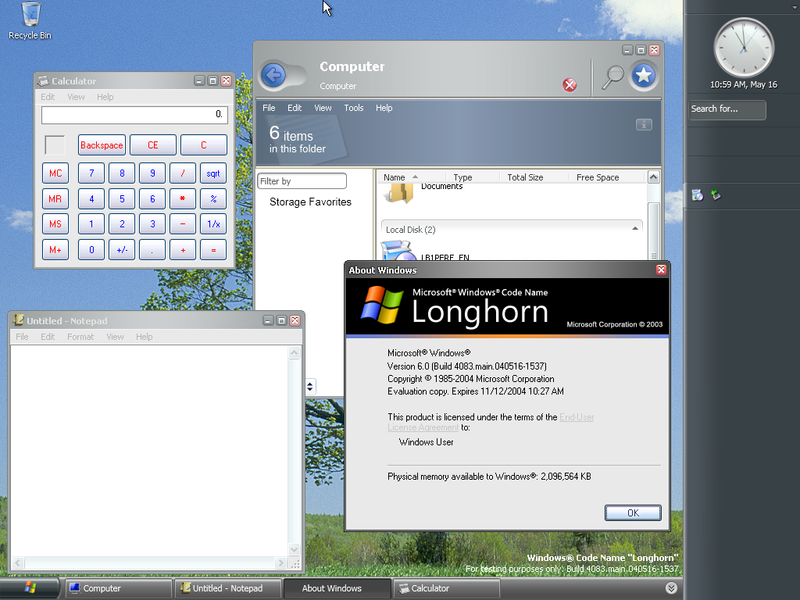 File:WindowsLonghorn-6.0.4083-x86-Demo.png