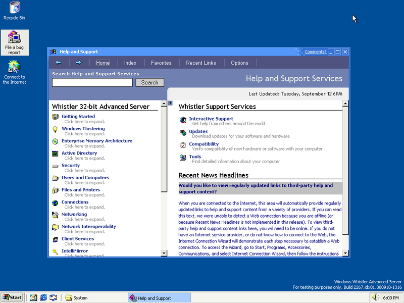 File:WindowsServer2003-5.1.2267-HelpCenter.png