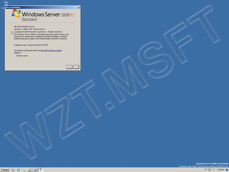 File:WindowsServer2008-6.1.7138-About.jpg
