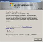 WindowsServer2008-6002.17043-About.png