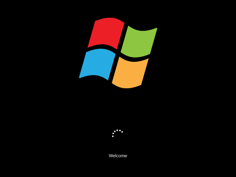File:WindowsServer2012-6.2.7965-Boot.png