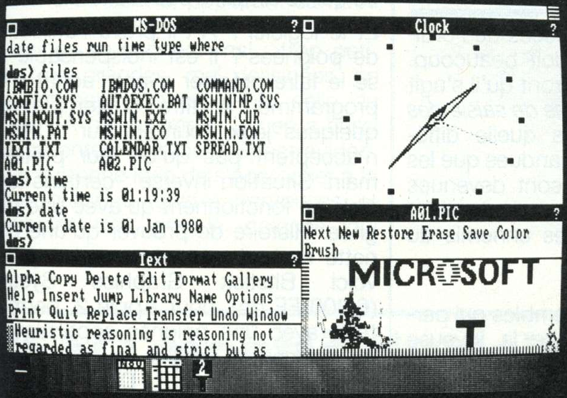 File:L ordinateur individuel 1984-02 7.png