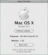 MacOS-10.5-9A499-About.png