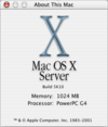 MacOSX-10.1-Server-5K10-About.PNG