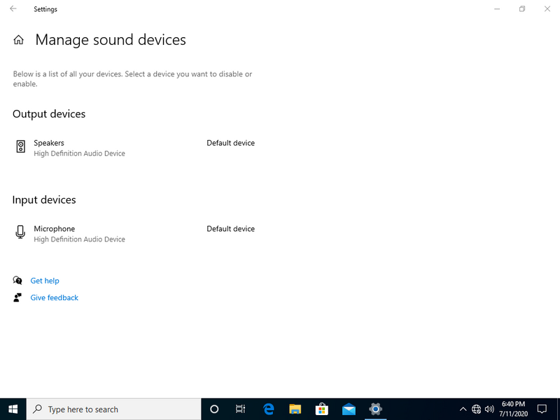 File:Win10-20170.1000-ManageSoundDevices.png