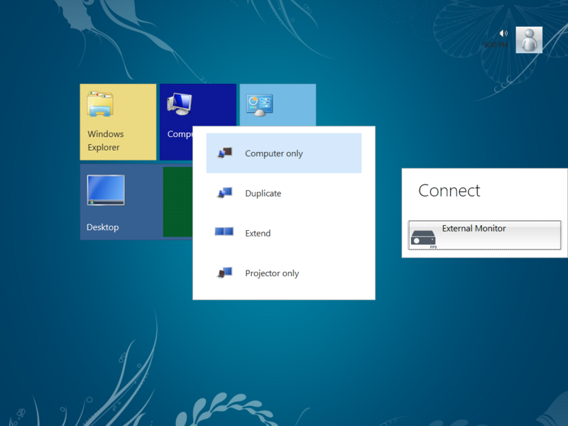 File:Windows8-6.2.7950.0-ConnectFlyout.png