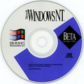 x86 English CD [Workstation]