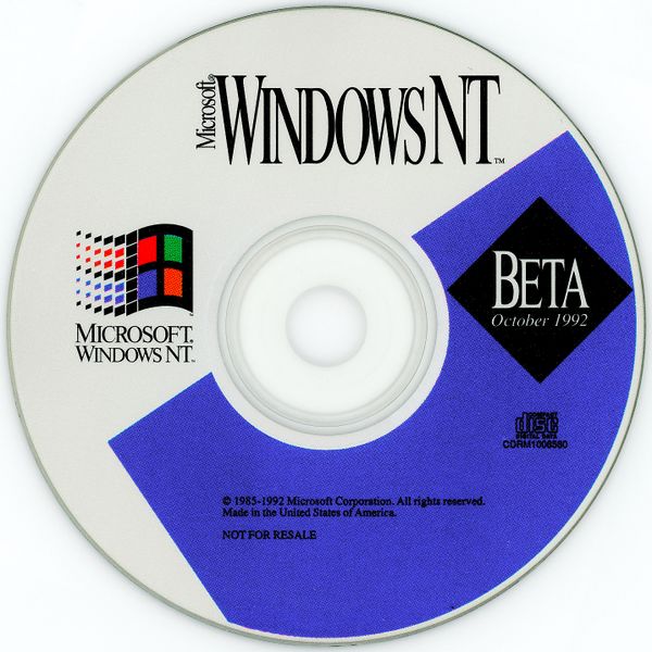 File:WindowsNT-October-1992-CD.jpg