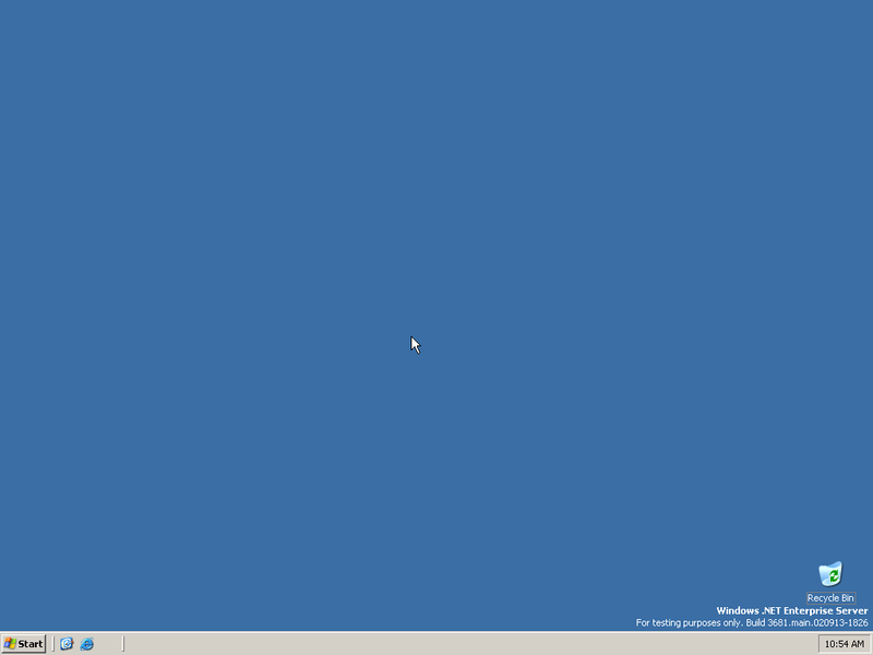 File:WindowsServer2003-5.2.3681-Desktop.png