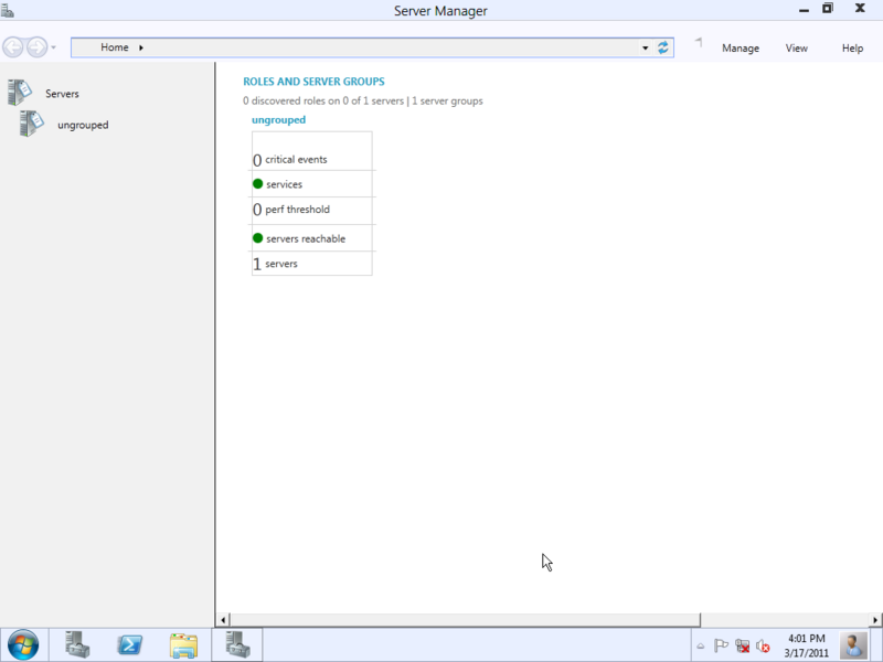 File:WindowsServer2012-6.2.7965.0-ServerManager.png