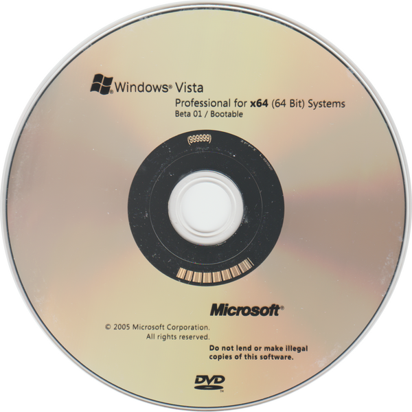File:WindowsVista-6.0.5112.0-(x64)-DVD.png