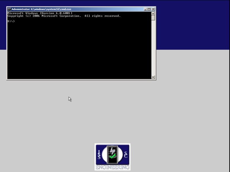 File:WindowsVista-6.0.6001.16637-CommandPrompt.png