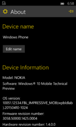 Windows 10 Mobile-10.0.10051.0(fbl impressive mob.150410-1024)-About.png
