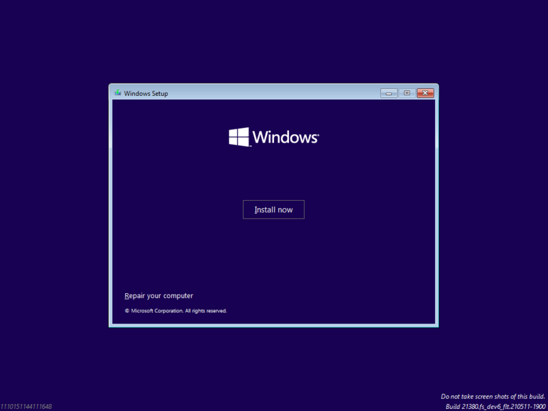 File:Windows 11-10.0.21380.1001-Setup.webp