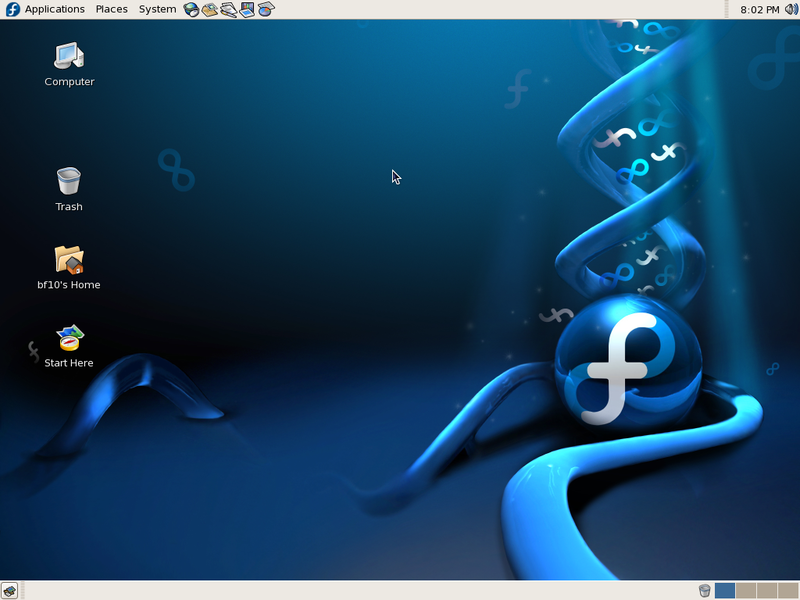 File:Fedora-Core6-Desktop.png
