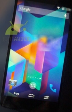 Home screen Android KRS74H.png