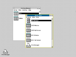 OS2-2.0-6.78-Desktop.png