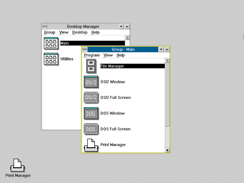 File:OS2-2.0-6.78-Desktop.png