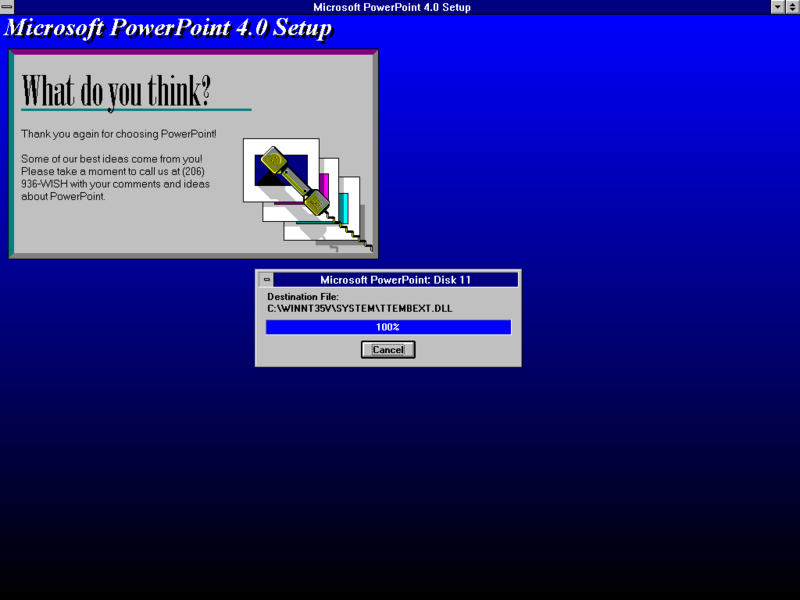 File:PowerPoint4Setup.png