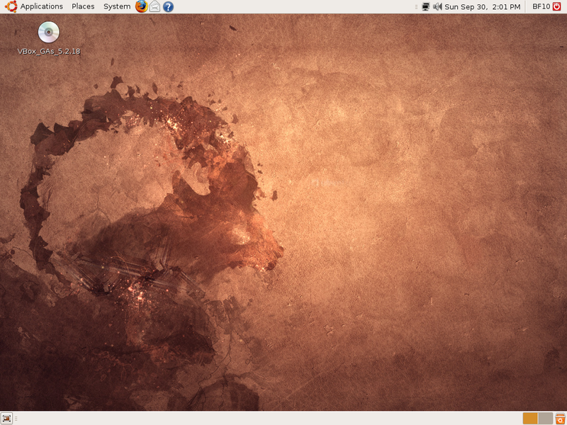 File:Ubuntu-8.10-Desktop.png