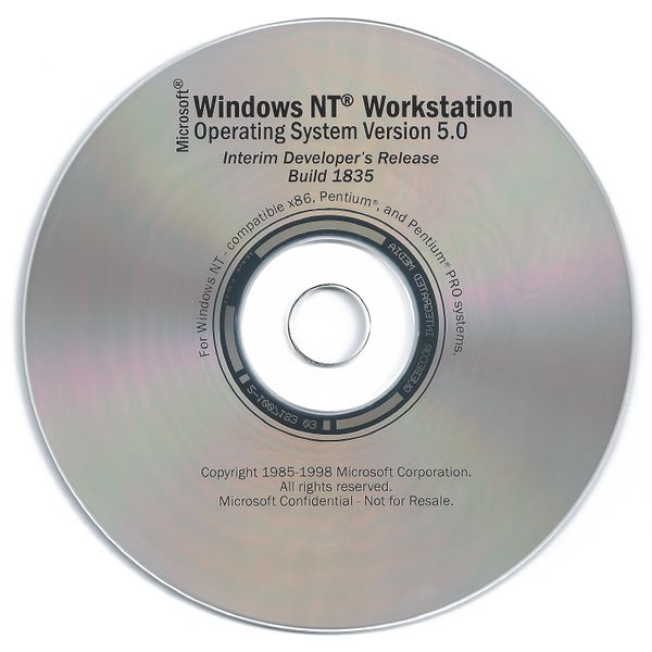 File:Windows2000-5.0.1835.1-(Workstation)-CD.jpg