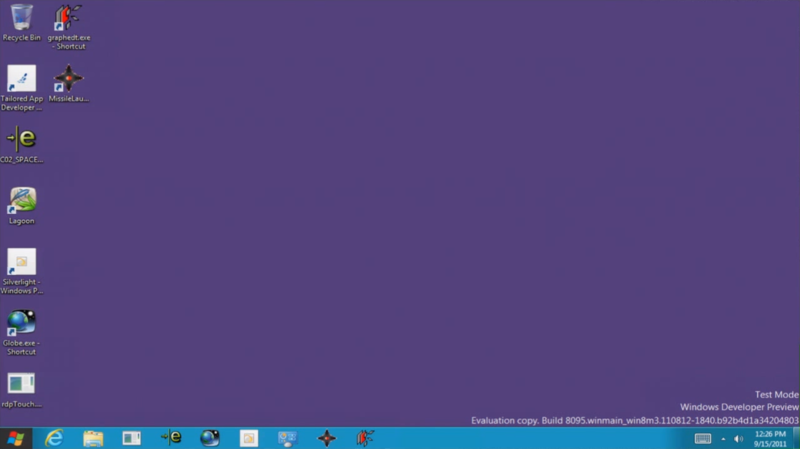 File:Windows8build8095.png
