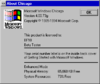 Windows95-4.0.73g-About.png