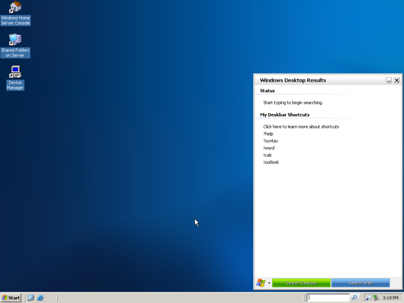 File:WindowsHomeServer-6.0.1301.0-DesktopSearch.png