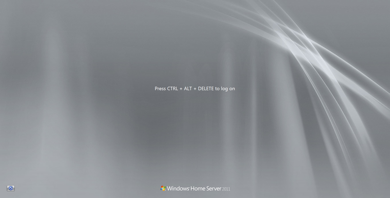 File:WindowsHomeServer2011-6.1.8800-login.png