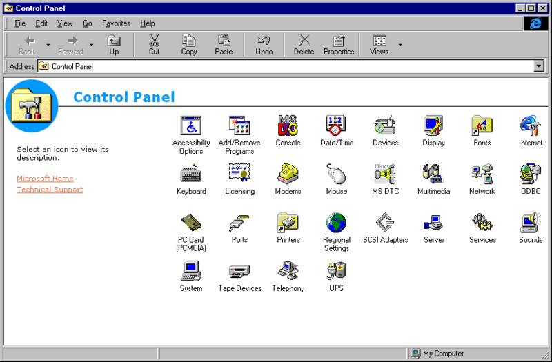 File:WindowsNT40Server-ControlPanelA.png