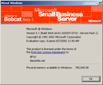 WindowsSBS2003-5.1.3604-About.png