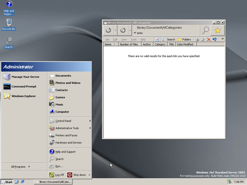 File:WindowsServer2008-6.0.4066prebeta1-wcstartmenu.png