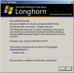WindowsServer2008-6.0.5215.0-Winver.png