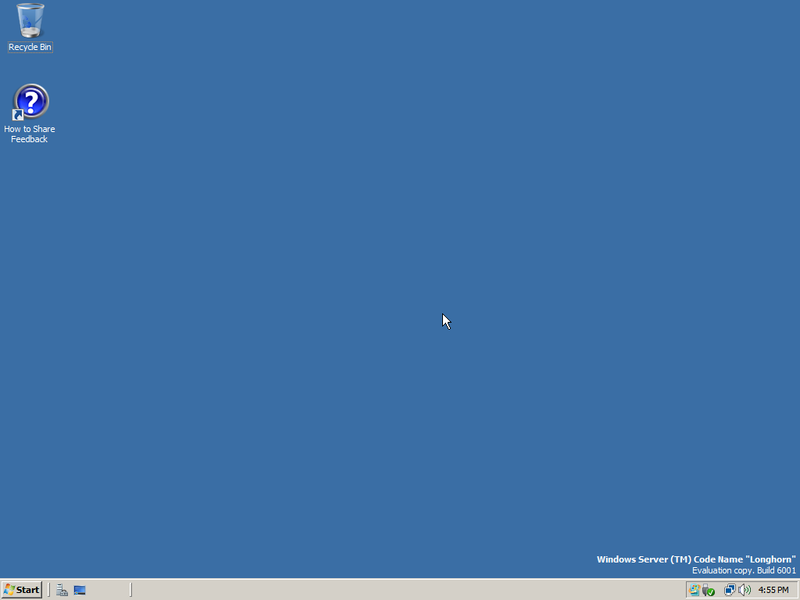 File:WindowsServer2008-6.0.6001dot16510beta3-Desktop.png