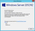 WindowsServer2012-R2-About.png