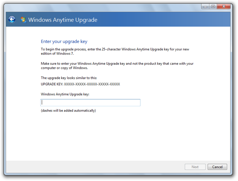 File:Windows Anytime Upgrade 7 2.png