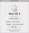 MacOSX-10.6-10A380-About.png