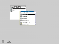 OS2-1.30-Standard Edition-7.77-90-11-01-Desktop.png