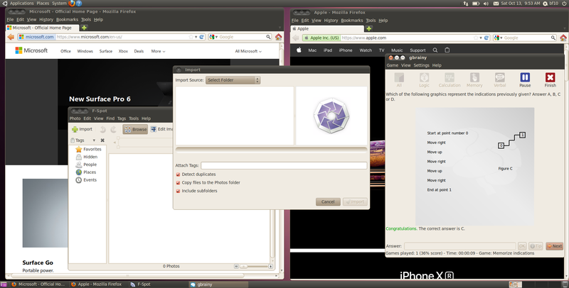 File:Ubuntu-10.04-Demo.png