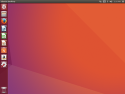 Ubuntu-16.10-Desktop.png