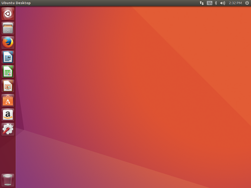 Ubuntu 16.10 - BetaWiki