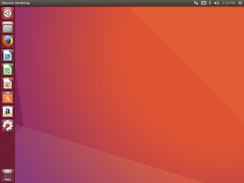 File:Ubuntu-16.10-Desktop.png